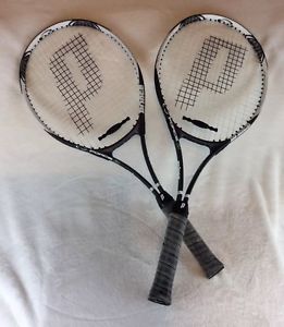 Prince Force 3 Aero TI Airzorb G