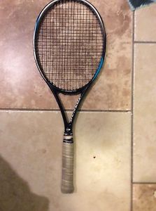 dunlop biomimetic f2.0 tour 4 1/2 grip