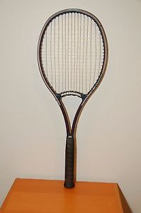 Rossignol F 250 Graphite 4 5/8 Tennis Racket