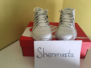 Nike Vapor Court US 10. 5 EU 44. 5