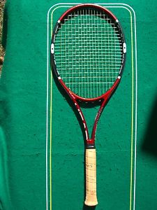 HEAD Pro Stock TK57B Flexpoint Prestige MP 98 XL 27.5" 4 3/8 Strung EXCL RPNY