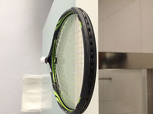 Dunlop Biomimetic 400