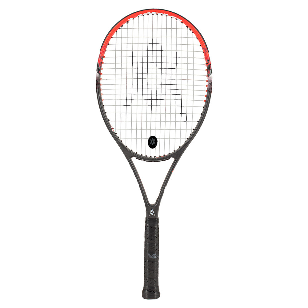 V-Sense 8 300G Tennis Racquet