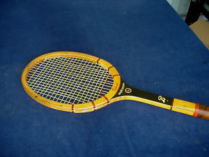 Vintage Bancroft 