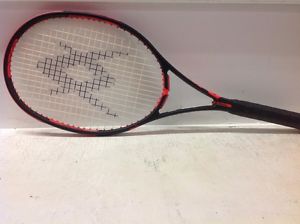 Volkl Super G 10 mid 320 3/8 used once
