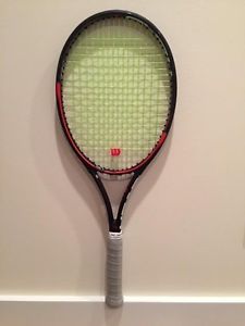 Head Graphene Prestige XT Pro