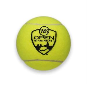 Penn Jumbo 9 Inch Tennis Ball hr