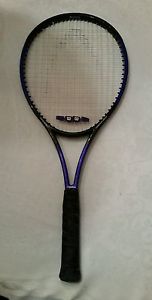 Head Pro Tour 280 (aka 630 & Pt57a) Size 4 1/2 L Oversize