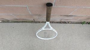Prince Spectrum Comp 110 Tennis Racquet
