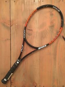 Prince Pro Stock o3 Hybrid Tour 18x20 - TX189P - 4 1/4