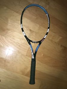 Babolat Pure Drive Team 4 5/8 Grip