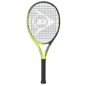 Dunlop Fuerza 100 Tour