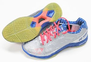 PC Aerus LCW II-Silver-Size 9.5