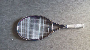 Rex Professional Turbo Exact Boron