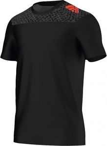 Adidas té de CLY PES M31204