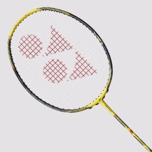 YONEX Voltric Z Force II Badmint
