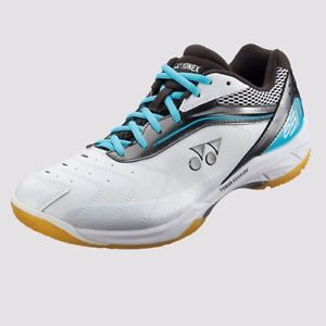PC65WEX-Size 6