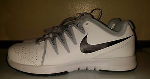 Nike vapor court