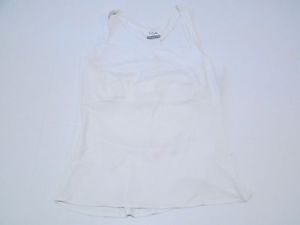 Fila Tulip Tank White Tw151je6 M