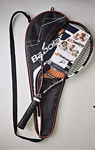 Babolat Pure Drive Play image 1