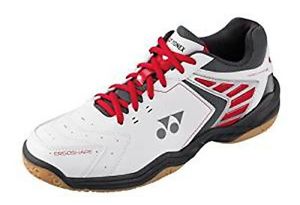 Power Cushion 46-Size 6.0/24cm