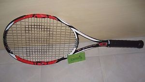 Wilson (K) Factor 6.1 95  16x18   Grip 4 1/4"   Nice!!