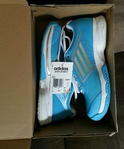 adidas Adizero Tempaia II 2 Tenn