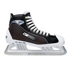 Nike Bauer One 95 Goalie - Patines
