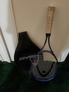 Head  Tennis Racquet