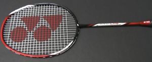 YONEX Arcsaber Lite Badminton Ra
