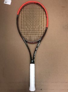 head graphene prestige rev pro
