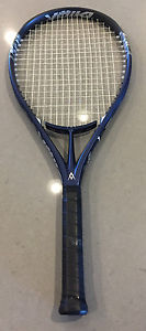 VOLKL VSENSE 1 TENNIS RACQUET 41/2 GRIP