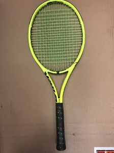 Volkl Organix 10 295 G Super G 4 3/8