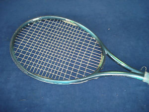 Pro Kennex Composite Destiny Tennis Racquet
