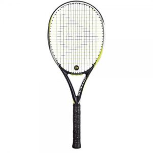 Dunlop R5.0 Revolution