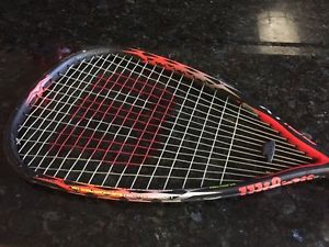 Wilson XT Tour HYPER Racquetball