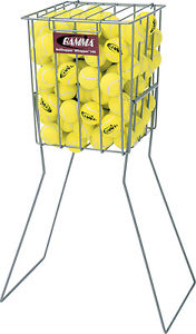 GAMMA Whopper 140 Ball Hopper hr