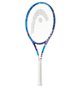 Head Graphene XT Instinct LITE