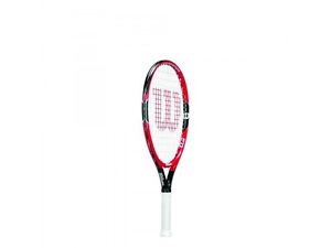 Wilson Roger Federer 21 Niños