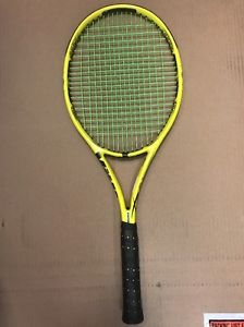 volkl organix 10