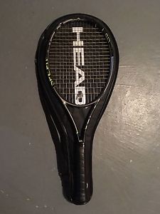 Head Graphene XT Speed Ltd