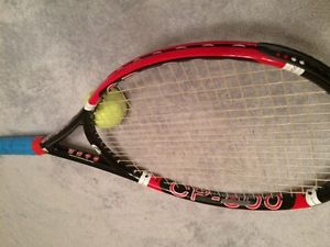 GAMMA Cp800 MP 4 3 8 hrefhttp or