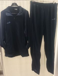 Jako Traje De Presentación Hombre 9589