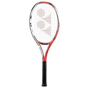 Angelique Kerber VCORE Si 100 300g - flash naranja