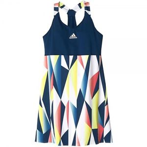 Adidas Multifacética Pro Vestido tenis - tecste/white AP4822