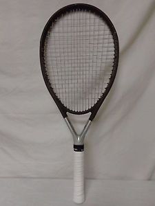 Head TiS6 Xtra Long Tennis Racquet