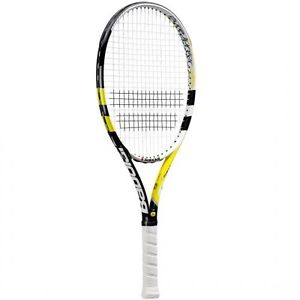 Babolat Pure Junior 25 - 2012 Raqueta Tennis