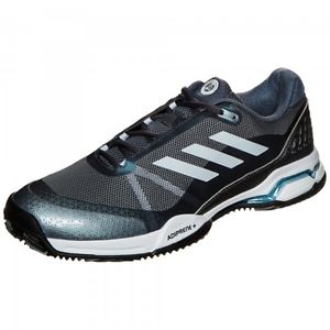 Adidas Barricade Club Clay BA9155