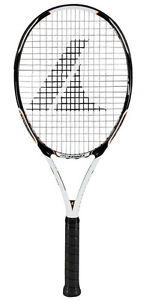 Pro Kennex KI Q5 315 Tennis Racq