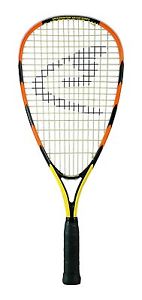 Speedminton Junior Racquet
